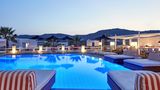 <b>Archipelagos Hotel Pool</b>. Images powered by <a href="https://www.leonardoworldwide.com/" title="Leonardo Worldwide" target="_blank">Leonardo</a>.