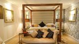 Grosvenor Pulford Hotel & Spa Room