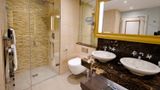 Grosvenor Pulford Hotel & Spa Room