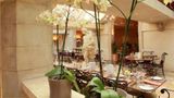 Grosvenor Pulford Hotel & Spa Restaurant