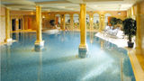 Grosvenor Pulford Hotel & Spa Pool