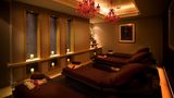 Grosvenor Pulford Hotel & Spa Room