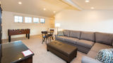 <b>Tetherow Lodges Room</b>. Images powered by <a href="https://www.leonardoworldwide.com/" title="Leonardo Worldwide" target="_blank">Leonardo</a>.