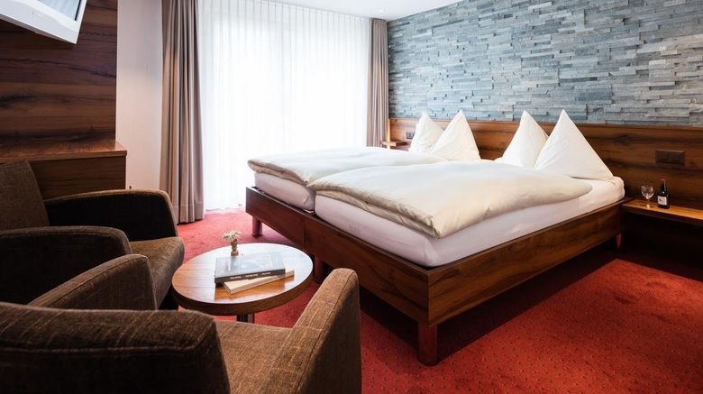 <b>Hotel Continental Room</b>. Images powered by <a href="https://www.leonardoworldwide.com/" title="Leonardo Worldwide" target="_blank">Leonardo</a>.