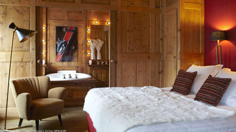 <b>Hotel Mont Blanc Suite</b>. Images powered by <a href="https://www.leonardoworldwide.com/" title="Leonardo Worldwide" target="_blank">Leonardo</a>.