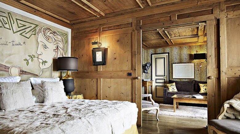 <b>Hotel Mont Blanc Suite</b>. Images powered by <a href="https://www.leonardoworldwide.com/" title="Leonardo Worldwide" target="_blank">Leonardo</a>.