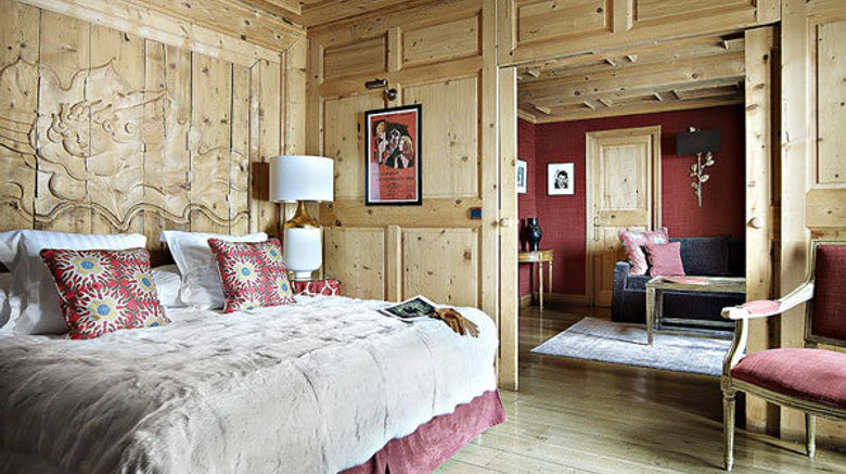 <b>Hotel Mont Blanc Suite</b>. Images powered by <a href="https://www.leonardoworldwide.com/" title="Leonardo Worldwide" target="_blank">Leonardo</a>.