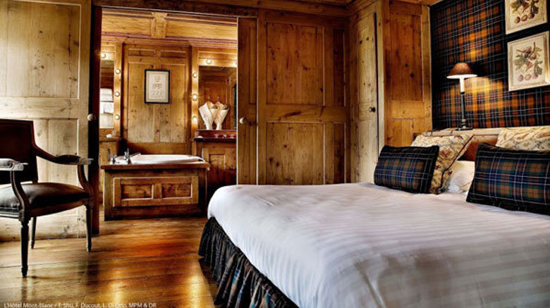 <b>Hotel Mont Blanc Suite</b>. Images powered by <a href="https://www.leonardoworldwide.com/" title="Leonardo Worldwide" target="_blank">Leonardo</a>.