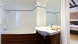 <b>Newhotel Lafayette Room</b>. Images powered by <a href="https://www.leonardoworldwide.com/" title="Leonardo Worldwide" target="_blank">Leonardo</a>.