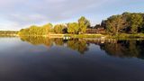 Ruttger's Bay Lake Lodge Other