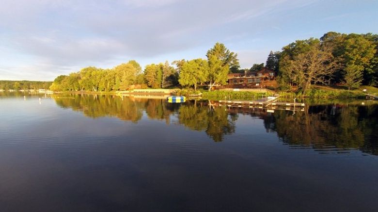 <b>Ruttger's Bay Lake Lodge Other</b>. Images powered by <a href="https://www.leonardoworldwide.com/" title="Leonardo Worldwide" target="_blank">Leonardo</a>.