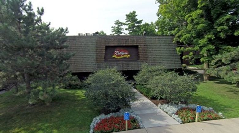 <b>Ruttger's Bay Lake Lodge Other</b>. Images powered by <a href="https://www.leonardoworldwide.com/" title="Leonardo Worldwide" target="_blank">Leonardo</a>.