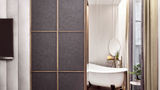 <b>Gran Hotel Ingles Suite</b>. Images powered by <a href="https://www.leonardoworldwide.com/" title="Leonardo Worldwide" target="_blank">Leonardo</a>.