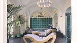 Palazzo Avino Spa
