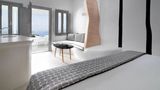 Tholos Resort Room
