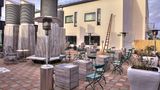 Kosta Boda Art Hotel Other