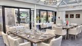 Kosta Boda Art Hotel Other