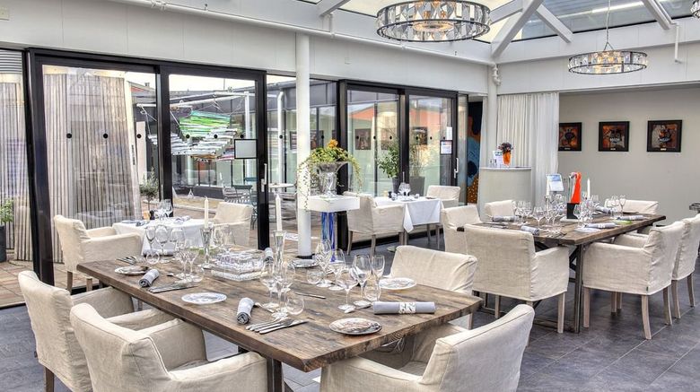 <b>Kosta Boda Art Hotel Other</b>. Images powered by <a href="https://www.leonardoworldwide.com/" title="Leonardo Worldwide" target="_blank">Leonardo</a>.