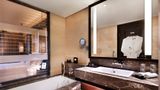 <b>The Setai Room</b>. Images powered by <a href="https://www.leonardoworldwide.com/" title="Leonardo Worldwide" target="_blank">Leonardo</a>.