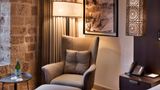 <b>The Setai Room</b>. Images powered by <a href="https://www.leonardoworldwide.com/" title="Leonardo Worldwide" target="_blank">Leonardo</a>.