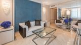 Gran Hotel Miramar Suite
