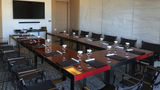 Villa Maia Ballroom