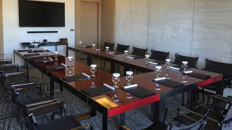 <b>Villa Maia Ballroom</b>. Images powered by <a href="https://www.leonardoworldwide.com/" title="Leonardo Worldwide" target="_blank">Leonardo</a>.