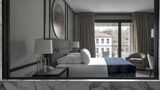 Villa Maia Room