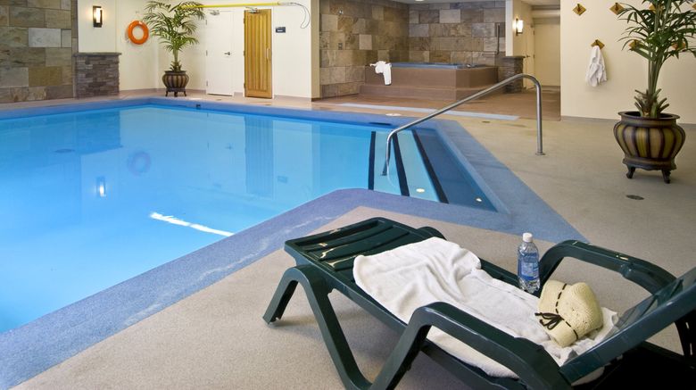 <b>Lobstick Lodge Pool</b>. Images powered by <a href="https://www.leonardoworldwide.com/" title="Leonardo Worldwide" target="_blank">Leonardo</a>.