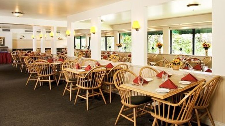 <b>Lobstick Lodge Restaurant</b>. Images powered by <a href="https://www.leonardoworldwide.com/" title="Leonardo Worldwide" target="_blank">Leonardo</a>.