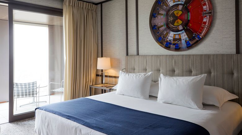 <b>Villa Maia Suite</b>. Images powered by <a href="https://www.leonardoworldwide.com/" title="Leonardo Worldwide" target="_blank">Leonardo</a>.