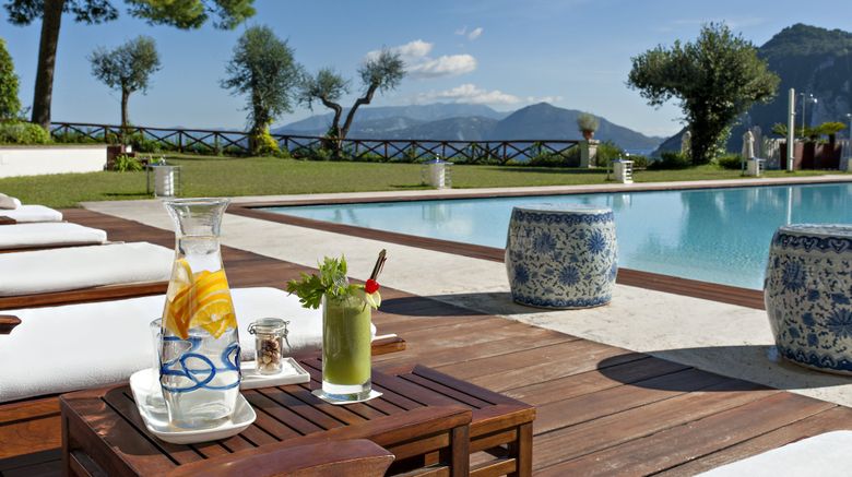 <b>J.K. Place Capri Pool</b>. Images powered by <a href="https://www.leonardoworldwide.com/" title="Leonardo Worldwide" target="_blank">Leonardo</a>.