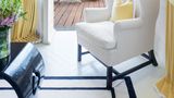 <b>J.K. Place Capri Suite</b>. Images powered by <a href="https://www.leonardoworldwide.com/" title="Leonardo Worldwide" target="_blank">Leonardo</a>.