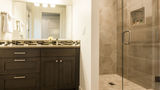 <b>Tetherow Lodges Room</b>. Images powered by <a href="https://www.leonardoworldwide.com/" title="Leonardo Worldwide" target="_blank">Leonardo</a>.