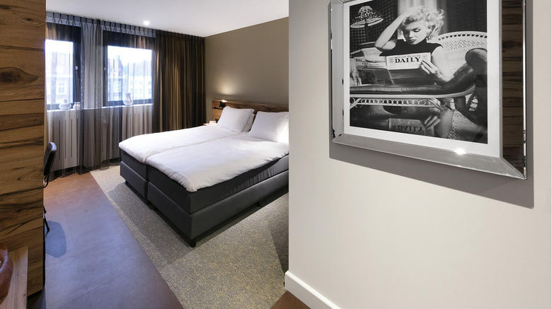 <b>Theater Hotel Venlo Room</b>. Images powered by <a href="https://www.leonardoworldwide.com/" title="Leonardo Worldwide" target="_blank">Leonardo</a>.