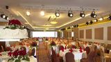 Vissai Saigon Hotel Ballroom