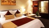 Vissai Saigon Hotel Room