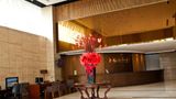 Vissai Saigon Hotel Lobby