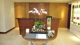 Vissai Saigon Hotel Spa