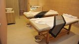 Vissai Saigon Hotel Spa