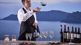 Kirini Suites & Spa Restaurant