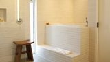 <b>h2Hotel Suite</b>. Images powered by <a href="https://www.leonardoworldwide.com/" title="Leonardo Worldwide" target="_blank">Leonardo</a>.