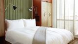 <b>h2Hotel Suite</b>. Images powered by <a href="https://www.leonardoworldwide.com/" title="Leonardo Worldwide" target="_blank">Leonardo</a>.