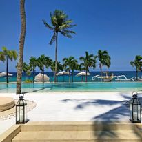 7 Secrets Resort and Retreat