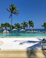 7 Secrets Resort and Retreat