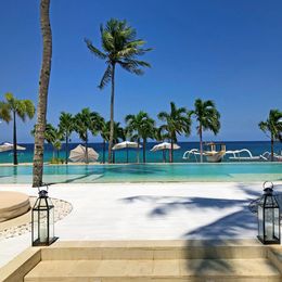 7 Secrets Resort and Retreat
