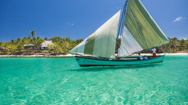 <b>Yemaya Reefs Other</b>. Images powered by <a href="https://www.leonardoworldwide.com/" title="Leonardo Worldwide" target="_blank">Leonardo</a>.