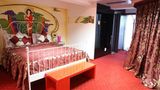 <b>Grand Pier Hotel Old Town Room</b>. Images powered by <a href="https://www.leonardoworldwide.com/" title="Leonardo Worldwide" target="_blank">Leonardo</a>.
