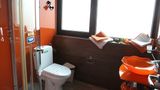 <b>Grand Pier Hotel Old Town Room</b>. Images powered by <a href="https://www.leonardoworldwide.com/" title="Leonardo Worldwide" target="_blank">Leonardo</a>.