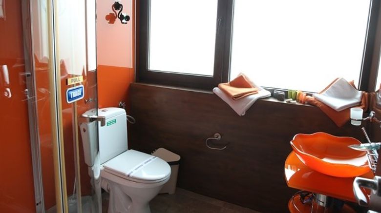 <b>Grand Pier Hotel Old Town Room</b>. Images powered by <a href="https://www.leonardoworldwide.com/" title="Leonardo Worldwide" target="_blank">Leonardo</a>.